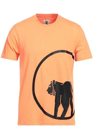 Ciesse CAMISETAS Y TOPS - Camisetas