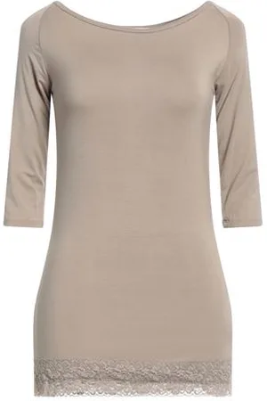 Fracomina CAMISETAS Y TOPS - Camisetas