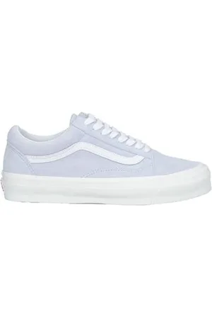 Vans CALZADO - Sneakers