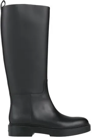 santoni CALZADO - Botas