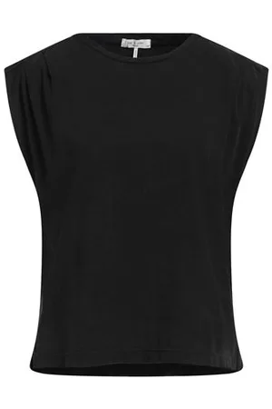 RAG&BONE CAMISETAS Y TOPS - Camisetas
