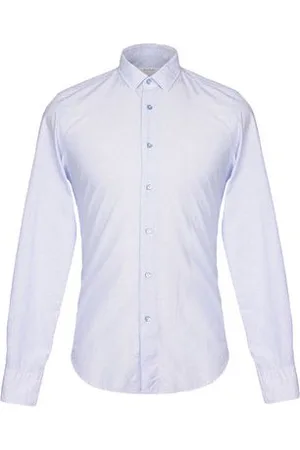 Rossi CAMISETAS Y TOPS - Camisas