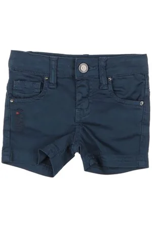Polo Club® PARTES DE ABAJO - Pantalones cortos y bermudas