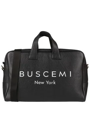 BUSCEMI MALETAS - Bolsas de viaje