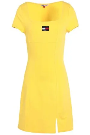 Tommy Hilfiger VESTIDOS - Minivestidos