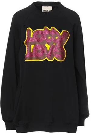 ANIYE BY CAMISETAS Y TOPS - Sudaderas