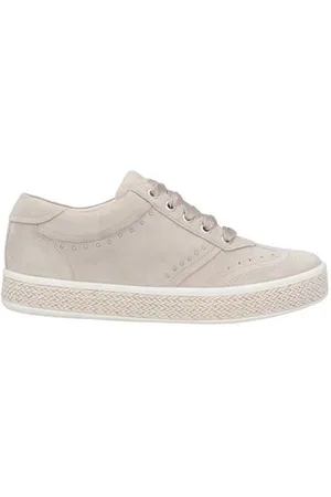 Geox CALZADO - Sneakers