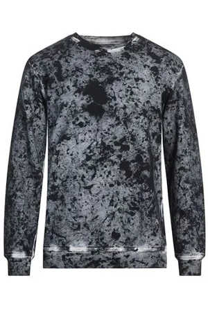 Hangar CAMISETAS Y TOPS - Sudaderas