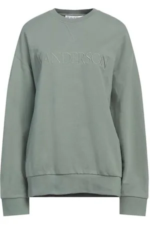 J.W.Anderson CAMISETAS Y TOPS - Sudaderas