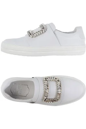 Roger Vivier CALZADO - Sneakers