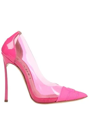 Casadei CALZADO - Zapatos de salón