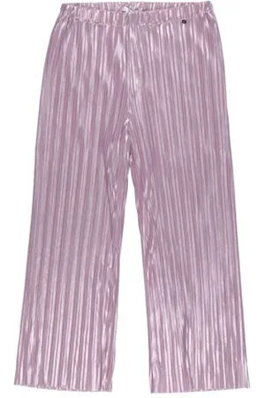 Kocca PARTES DE ABAJO - Pantalones