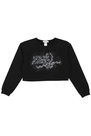 Twin-Set CAMISETAS Y TOPS - Sudaderas