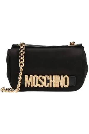 Moschino BOLSOS - Bolsos con bandolera