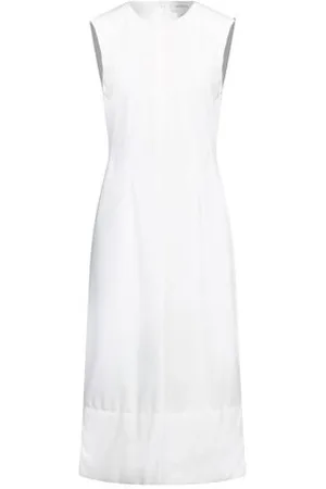 Sportmax VESTIDOS - Vestidos midi