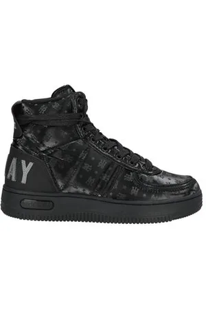 Replay CALZADO - Sneakers