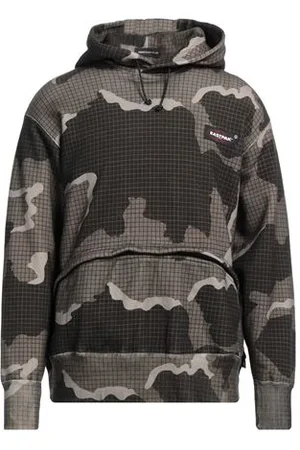 Eastpak CAMISETAS Y TOPS - Sudaderas