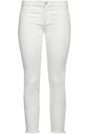 THE.NIM STANDARD PARTES DE ABAJO - Pantalones vaqueros