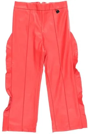 Elisabetta Franchi PARTES DE ABAJO - Pantalones