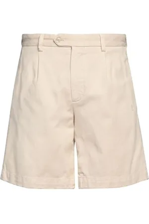 BRIGLIA PARTES DE ABAJO - Pantalones cortos y bermudas