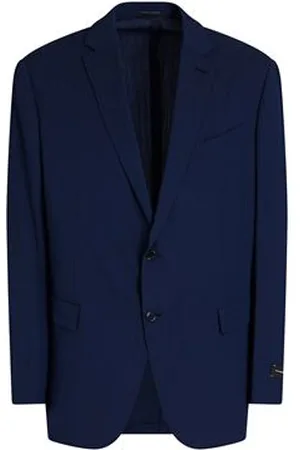 Ermenegildo Zegna TRAJES Y CONJUNTOS - Americanas