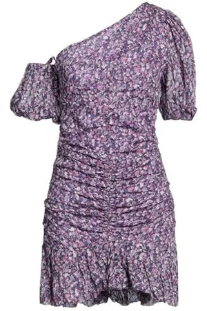 Marant Etoile VESTIDOS - Minivestidos