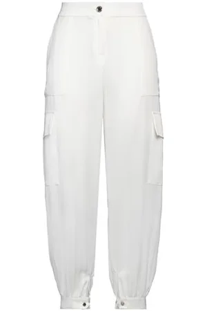 Pinko PARTES DE ABAJO - Pantalones