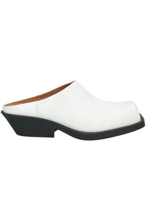 Marni CALZADO - Mules & Zuecos
