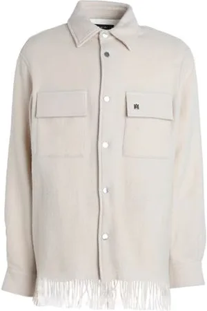 AMIRI CAMISETAS Y TOPS - Camisas