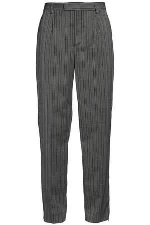 VTMNTS PARTES DE ABAJO - Pantalones