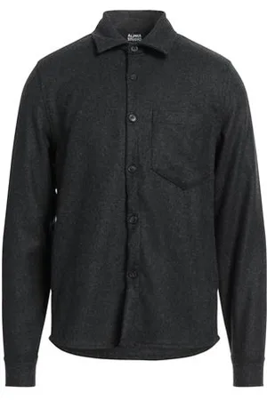 ALPHA STUDIO CAMISETAS Y TOPS - Camisas