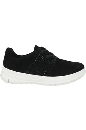 FitFlop CALZADO - Sneakers