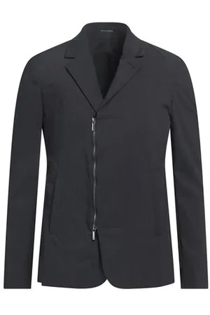 Emporio Armani TRAJES Y CONJUNTOS - Americanas