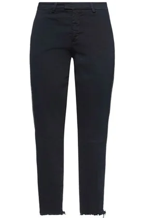 Kocca PARTES DE ABAJO - Pantalones