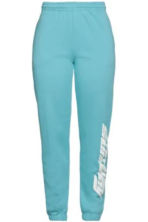 ROTATE PARTES DE ABAJO - Pantalones