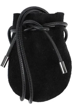 tubici Marroquinería - Carteras con bandolera
