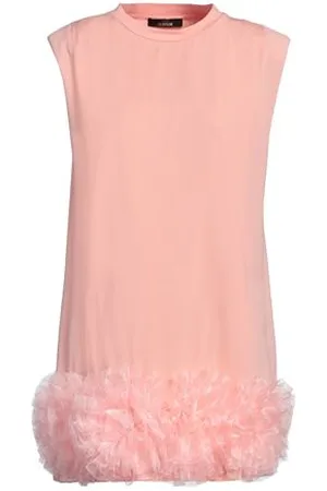 Twin-Set VESTIDOS - Minivestidos