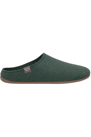 Toni Pons CALZADO - Pantuflas