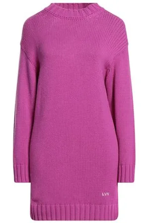 LIVIANA CONTI PRENDAS DE PUNTO - Pullover