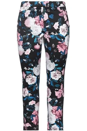 Erdem PARTES DE ABAJO - Pantalones