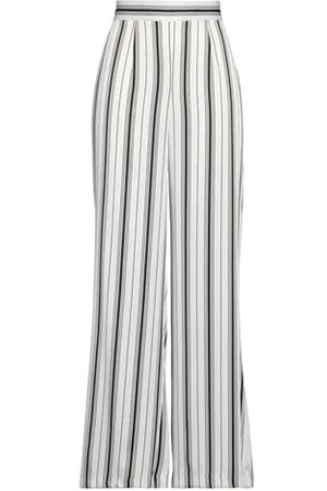 Joseph Ribkoff PARTES DE ABAJO - Pantalones