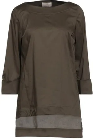 DRUMOHR CAMISETAS Y TOPS - Tops