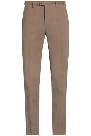 BRIONI PARTES DE ABAJO - Pantalones