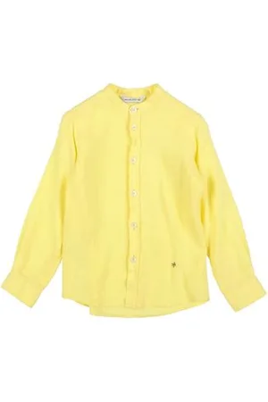 Manuel Ritz CAMISETAS Y TOPS - Camisas