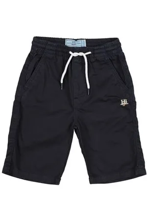 HARMONT&BLAINE PARTES DE ABAJO - Pantalones