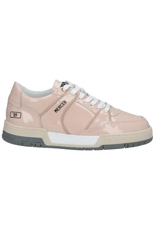Mercer Amsterdam CALZADO - Sneakers