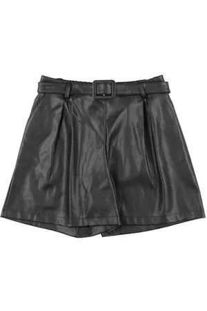 MEILISA BAI PARTES DE ABAJO - Pantalones cortos y bermudas