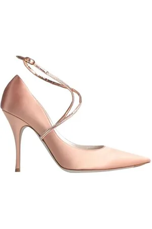 RENE CAOVILLA CALZADO - Zapatos de salón
