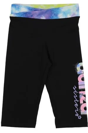 Dimensione Danza PARTES DE ABAJO - Pantalones cortos y bermudas