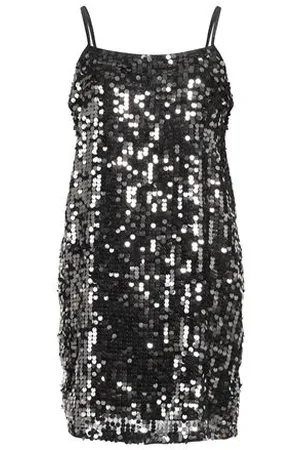 Gestuz VESTIDOS - Minivestidos
